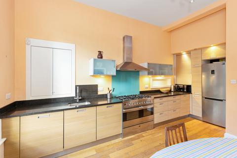 undefined, 32/2 Forbes Road, Edinburgh, EH10 4ED