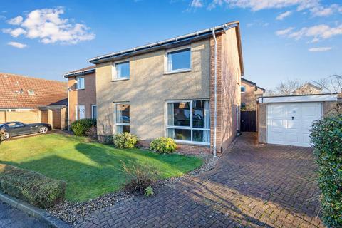 undefined, 89 Craigmount Brae, Edinburgh, EH12 8XN