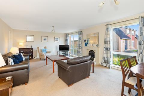 undefined, 89 Craigmount Brae, Edinburgh, EH12 8XN
