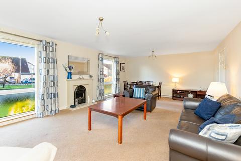 undefined, 89 Craigmount Brae, Edinburgh, EH12 8XN