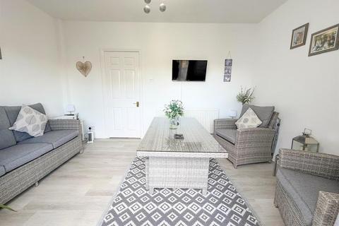 undefined, Washburn Court, Silsden