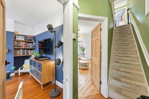 3 bedroom terraced house for sale, Cranford Avenue, Sale M33