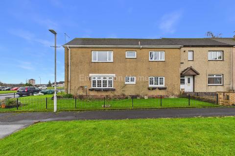 2 bedroom flat for sale, North Road, Johnstone PA5