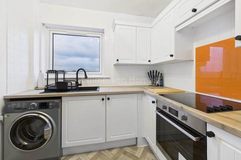 2 bedroom flat for sale, North Road, Johnstone PA5