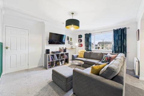 2 bedroom flat for sale, North Road, Johnstone PA5