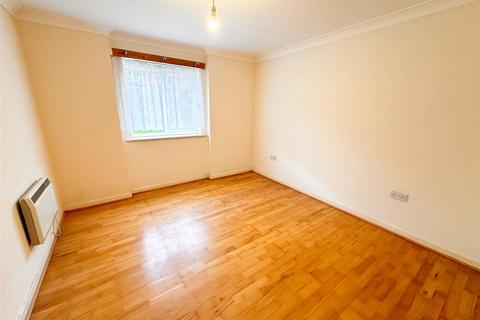 undefined, Amherst Road, Bexhill-On-Sea
