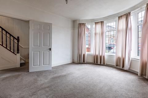 undefined, Kingswood, Bristol BS15