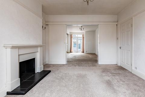undefined, Kingswood, Bristol BS15