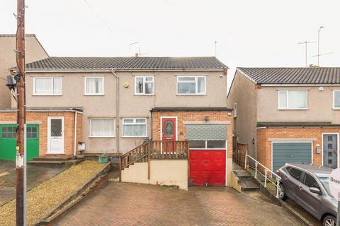 undefined, The Glades, Eastville