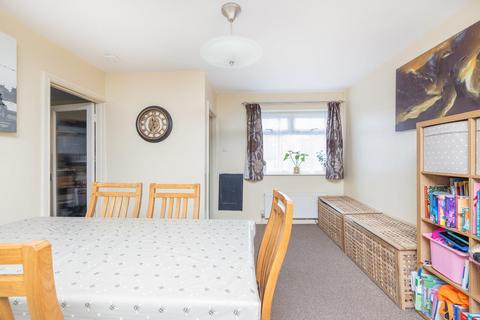 undefined, The Glades, Eastville