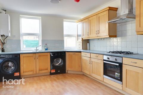 undefined, Courtland Avenue, ILFORD