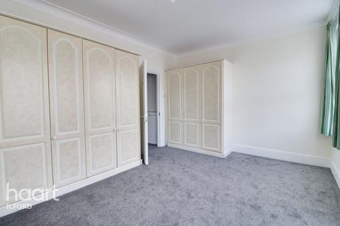 undefined, Courtland Avenue, ILFORD