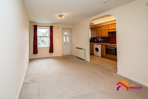 undefined, Lower Furney Close, High Wycombe HP13