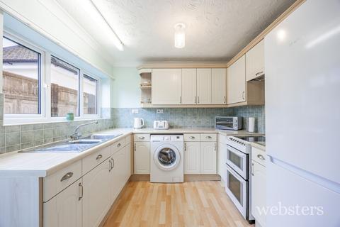 undefined, Earlham Road, Norwich NR2