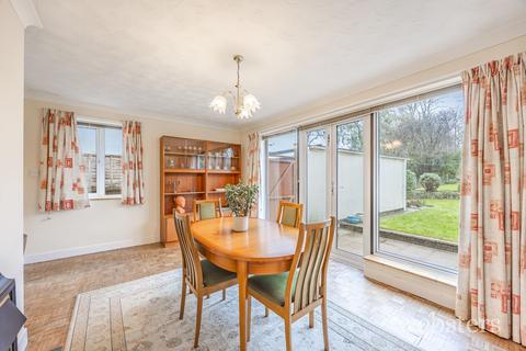 undefined, Earlham Road, Norwich NR2