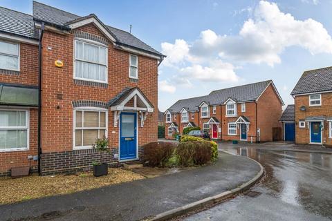 undefined, Speedwell Way,  Thatcham,  RG18,  RG18