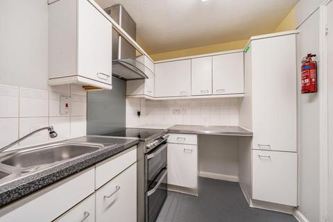 undefined, Speedwell Way,  Thatcham,  RG18,  RG18