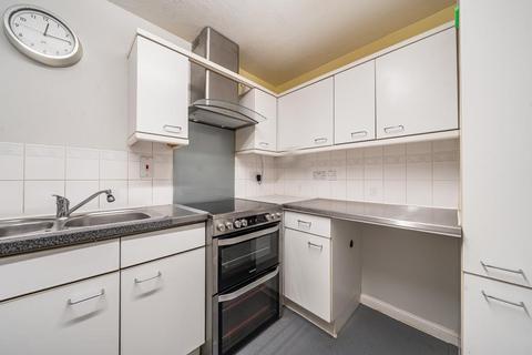undefined, Speedwell Way,  Thatcham,  RG18,  RG18