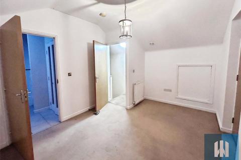 undefined, Halifax Road, Lindley, Huddersfield, HD3