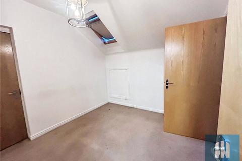 undefined, Halifax Road, Lindley, Huddersfield, HD3