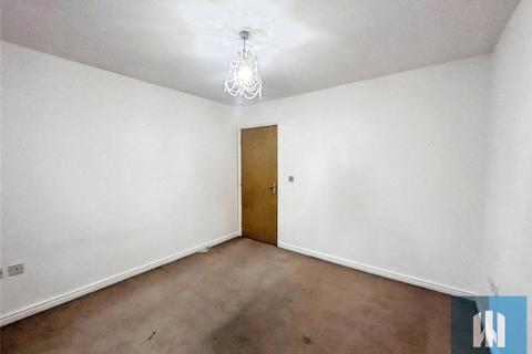 undefined, Halifax Road, Lindley, Huddersfield, HD3