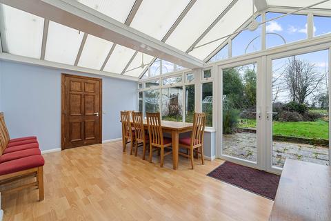 4 bedroom detached house for sale, Shripney Road, Bognor Regis, West Sussex PO22