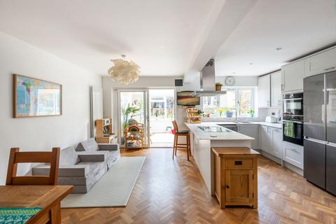 undefined, St. Clair Close, Reigate, RH2
