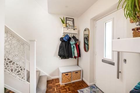 undefined, St. Clair Close, Reigate, RH2