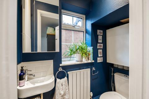 undefined, St. Clair Close, Reigate, RH2