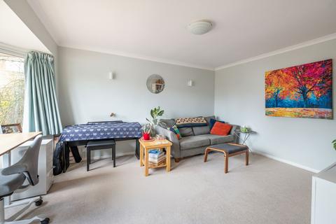 undefined, St. Clair Close, Reigate, RH2