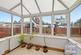 Additional image 12 of Goodmayes Lane, Ilford, Essex
