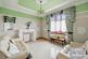 Additional image 13 of Goodmayes Lane, Ilford, Essex