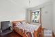 Additional image 14 of Goodmayes Lane, Ilford, Essex