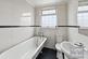 Additional image 21 of Goodmayes Lane, Ilford, Essex