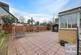 Additional image 23 of Goodmayes Lane, Ilford, Essex