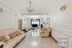 Additional image 4 of Goodmayes Lane, Ilford, Essex