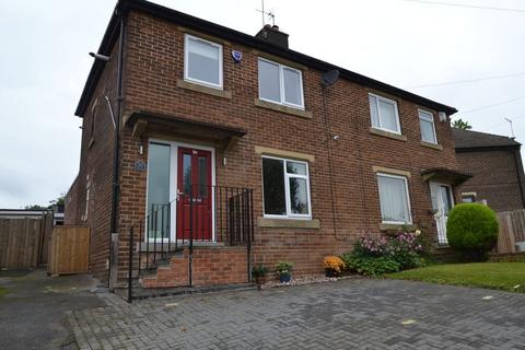 3 bedroom semi-detached house for sale - Idle, Idle BD10