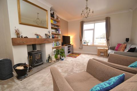 3 bedroom semi-detached house for sale, Idle, Idle BD10