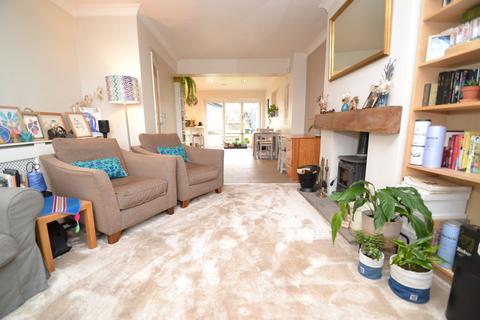 3 bedroom semi-detached house for sale, Idle, Idle BD10