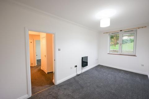 undefined, South Street, St Austell, PL25