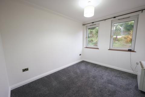 undefined, South Street, St Austell, PL25