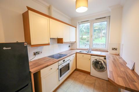 undefined, South Street, St Austell, PL25