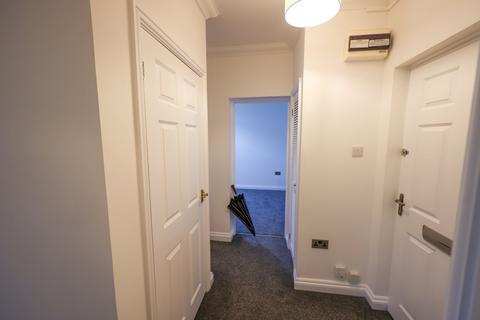 undefined, South Street, St Austell, PL25