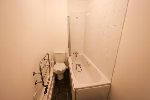 undefined, South Street, St Austell, PL25