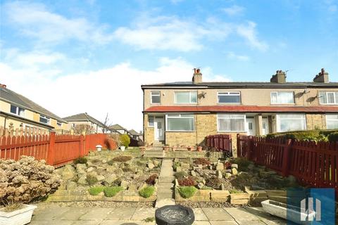 undefined, Friendly Avenue, Friendly, Sowerby Bridge, HX6