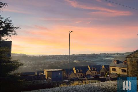 undefined, Friendly Avenue, Friendly, Sowerby Bridge, HX6