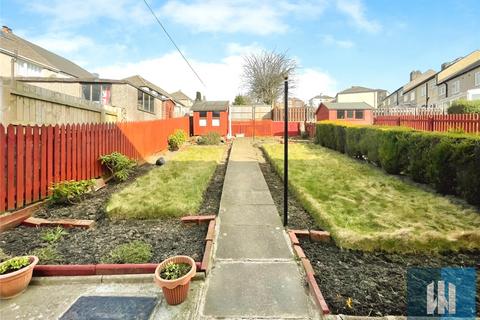undefined, Friendly Avenue, Friendly, Sowerby Bridge, HX6