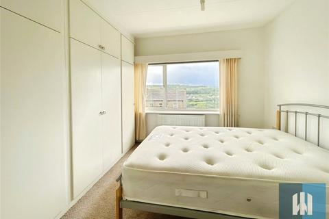 undefined, Friendly Avenue, Friendly, Sowerby Bridge, HX6