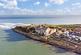 Peveril Point Road, Swanage BH19