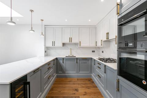 undefined, Powder Mill Lane, Twickenham, TW2